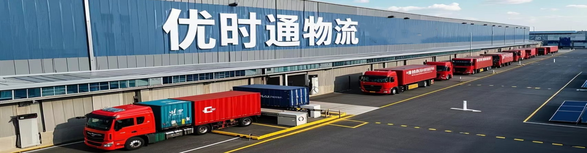 剑阁县到香港物流公司,剑阁县到台湾快递公司，剑阁县澳门货运公司