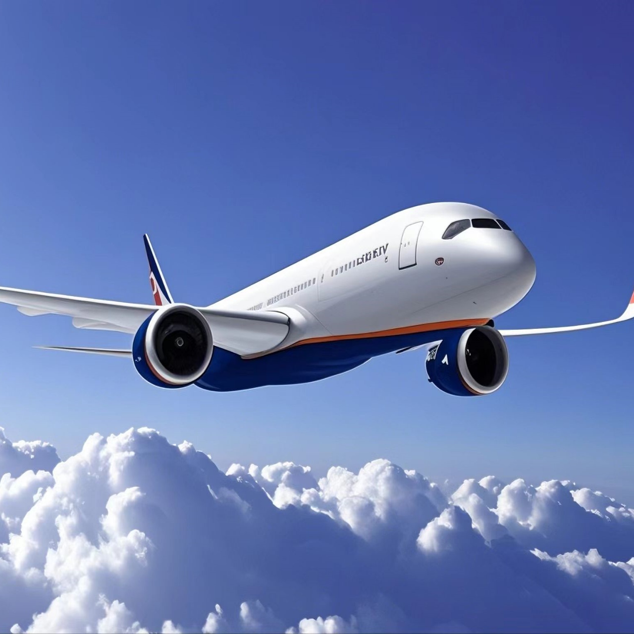 剑阁县到北京空运当日达服务，航空快递如闪电，包裹当天送达